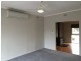 1 Wilks Road, Officer VIC 3809