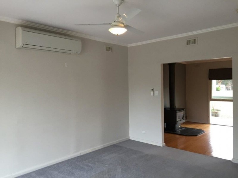 1 Wilks Road, Officer VIC 3809