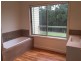1 Wilks Road, Officer VIC 3809
