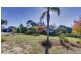 1 Wilks Road, Officer VIC 3809