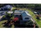 1 Wilks Road, Officer VIC 3809