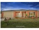 16 Viola Avenue, Pakenham VIC 3810