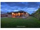 4 Booth Place, Pakenham VIC 3810