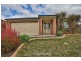 37 Tuscany Rise, Pakenham VIC 3810