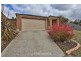 37 Tuscany Rise, Pakenham VIC 3810