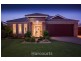 3 Daphne Court, Pakenham VIC 3810