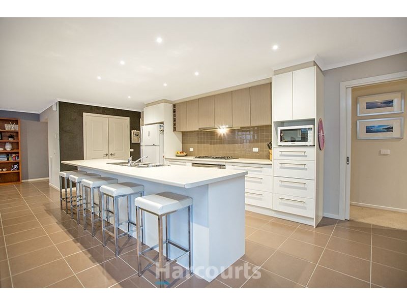 3 Daphne Court, Pakenham VIC 3810