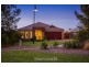 3 Daphne Court, Pakenham VIC 3810