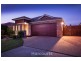3 Daphne Court, Pakenham VIC 3810