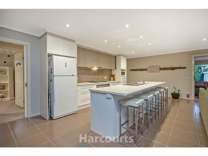 3 Daphne Court, Pakenham VIC 3810