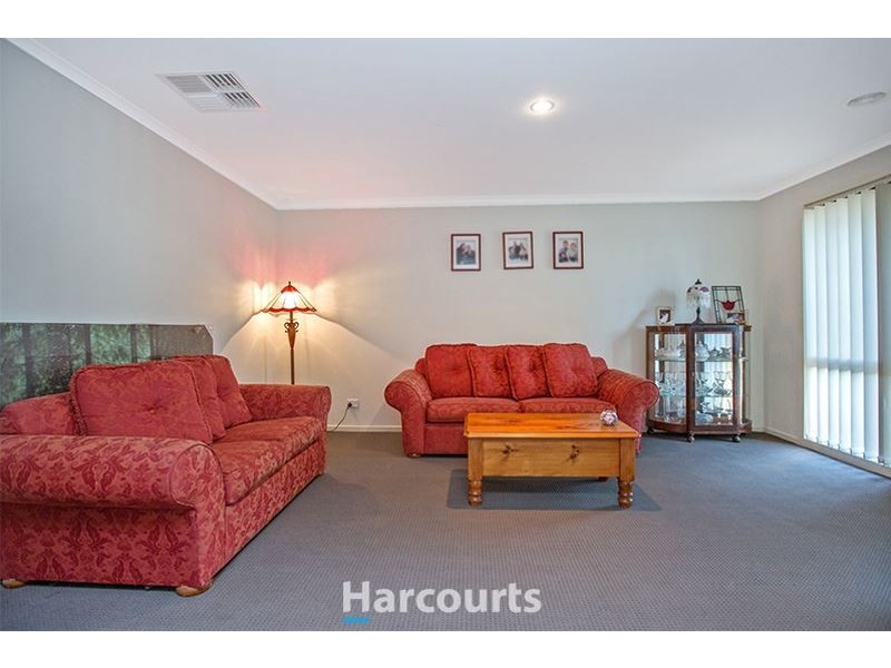 3 Olivia Court, Pakenham VIC 3810