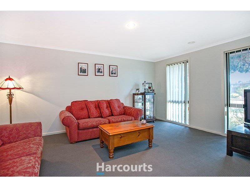 3 Olivia Court, Pakenham VIC 3810