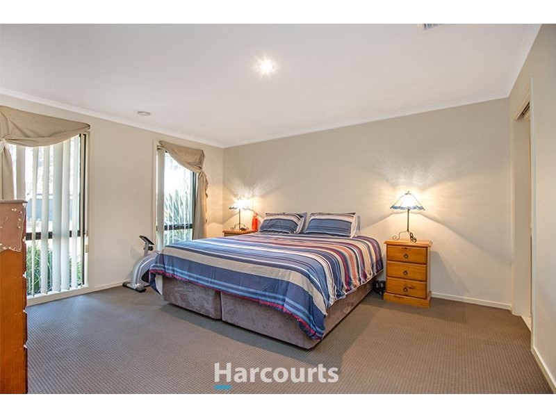 3 Olivia Court, Pakenham VIC 3810