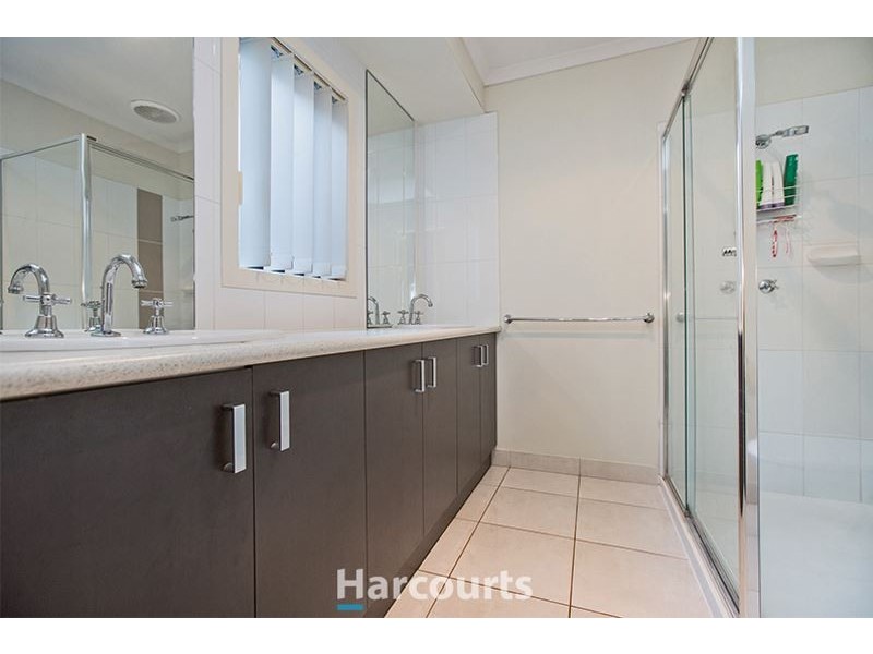 3 Olivia Court, Pakenham VIC 3810