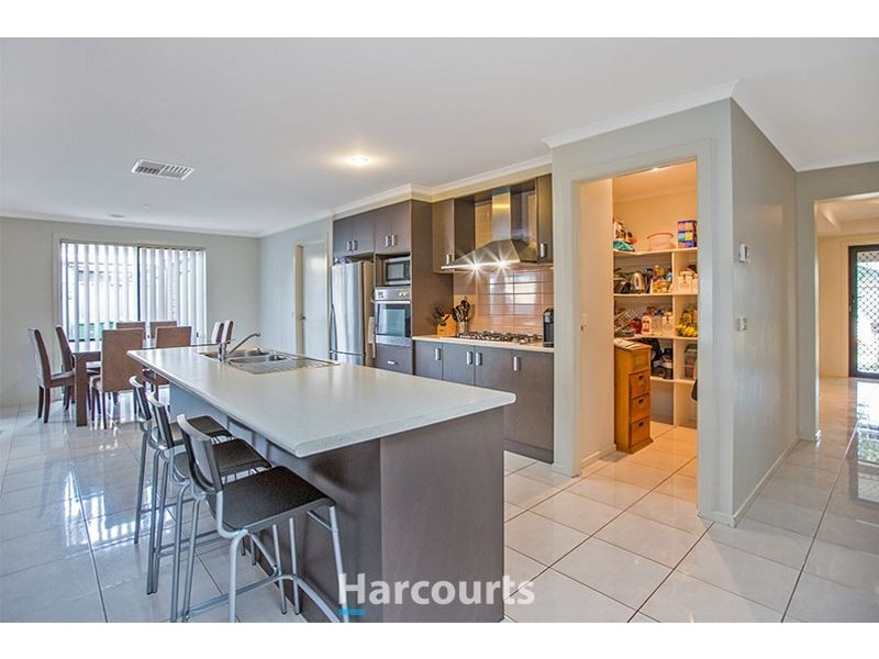 3 Olivia Court, Pakenham VIC 3810