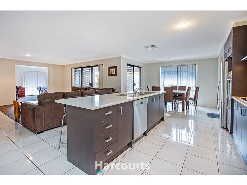 3 Olivia Court, Pakenham VIC 3810