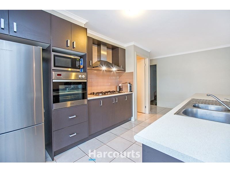 3 Olivia Court, Pakenham VIC 3810