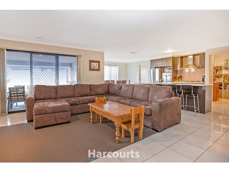 3 Olivia Court, Pakenham VIC 3810