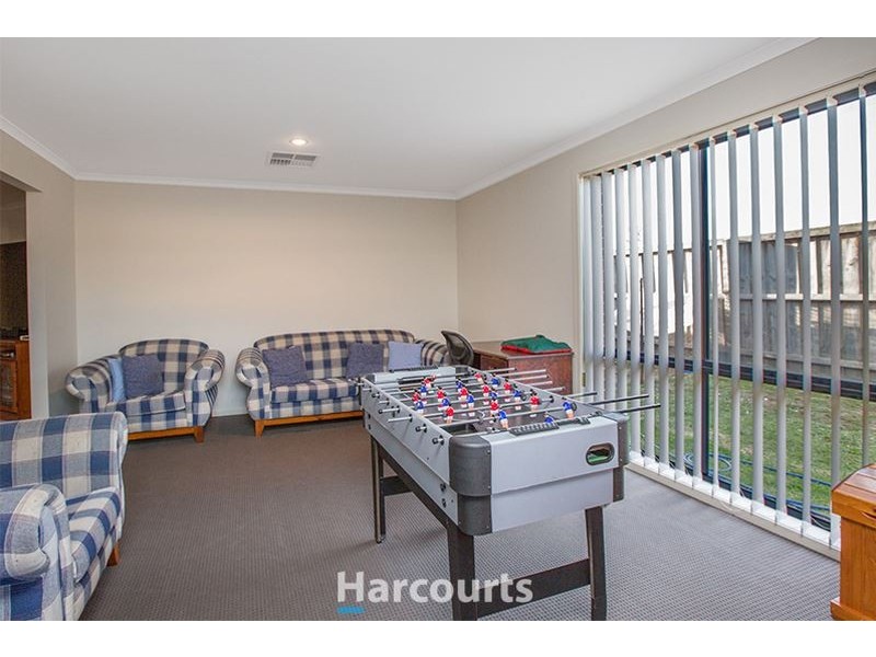 3 Olivia Court, Pakenham VIC 3810
