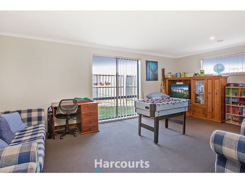 3 Olivia Court, Pakenham VIC 3810