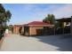 1/25 Donday Court, Pakenham VIC 3810