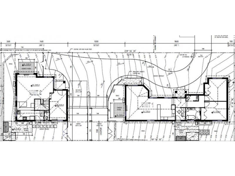 1/25 Donday Court, Pakenham VIC 3810