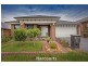 6 Shakespeare Grove, Officer VIC 3809