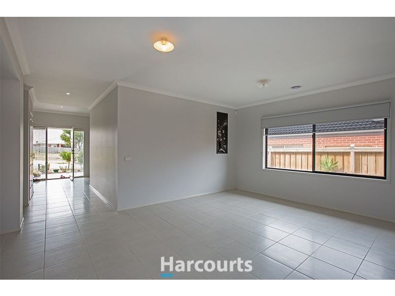 6 Shakespeare Grove, Officer VIC 3809