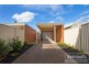 8 Stonebridge Lane, Pakenham VIC 3810