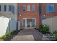 8 Stonebridge Lane, Pakenham VIC 3810