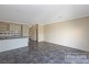 8 Stonebridge Lane, Pakenham VIC 3810