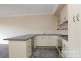 8 Stonebridge Lane, Pakenham VIC 3810