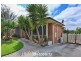 4 Luca Place, Pakenham VIC 3810