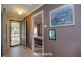 4 Luca Place, Pakenham VIC 3810