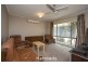 4 Luca Place, Pakenham VIC 3810