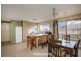 4 Luca Place, Pakenham VIC 3810