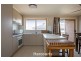 4 Luca Place, Pakenham VIC 3810
