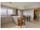 4 Luca Place, Pakenham VIC 3810