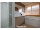 4 Luca Place, Pakenham VIC 3810