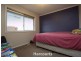 4 Luca Place, Pakenham VIC 3810
