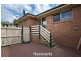 4 Luca Place, Pakenham VIC 3810