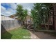 4 Luca Place, Pakenham VIC 3810