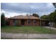 18 Atkins Road, Pakenham VIC 3810