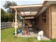 18 Atkins Road, Pakenham VIC 3810