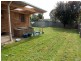 18 Atkins Road, Pakenham VIC 3810