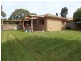 18 Atkins Road, Pakenham VIC 3810