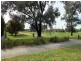 18 Atkins Road, Pakenham VIC 3810