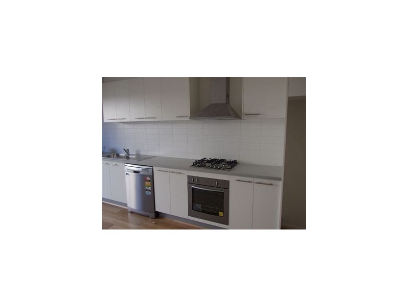 10 Acorn Lane, Pakenham VIC 3810