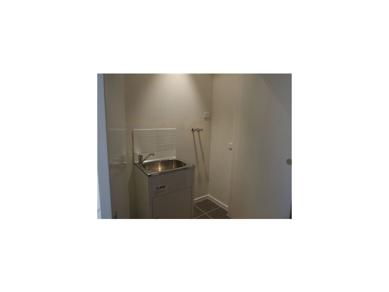 10 Acorn Lane, Pakenham VIC 3810