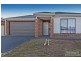 7 Isabel Street, Pakenham VIC 3810